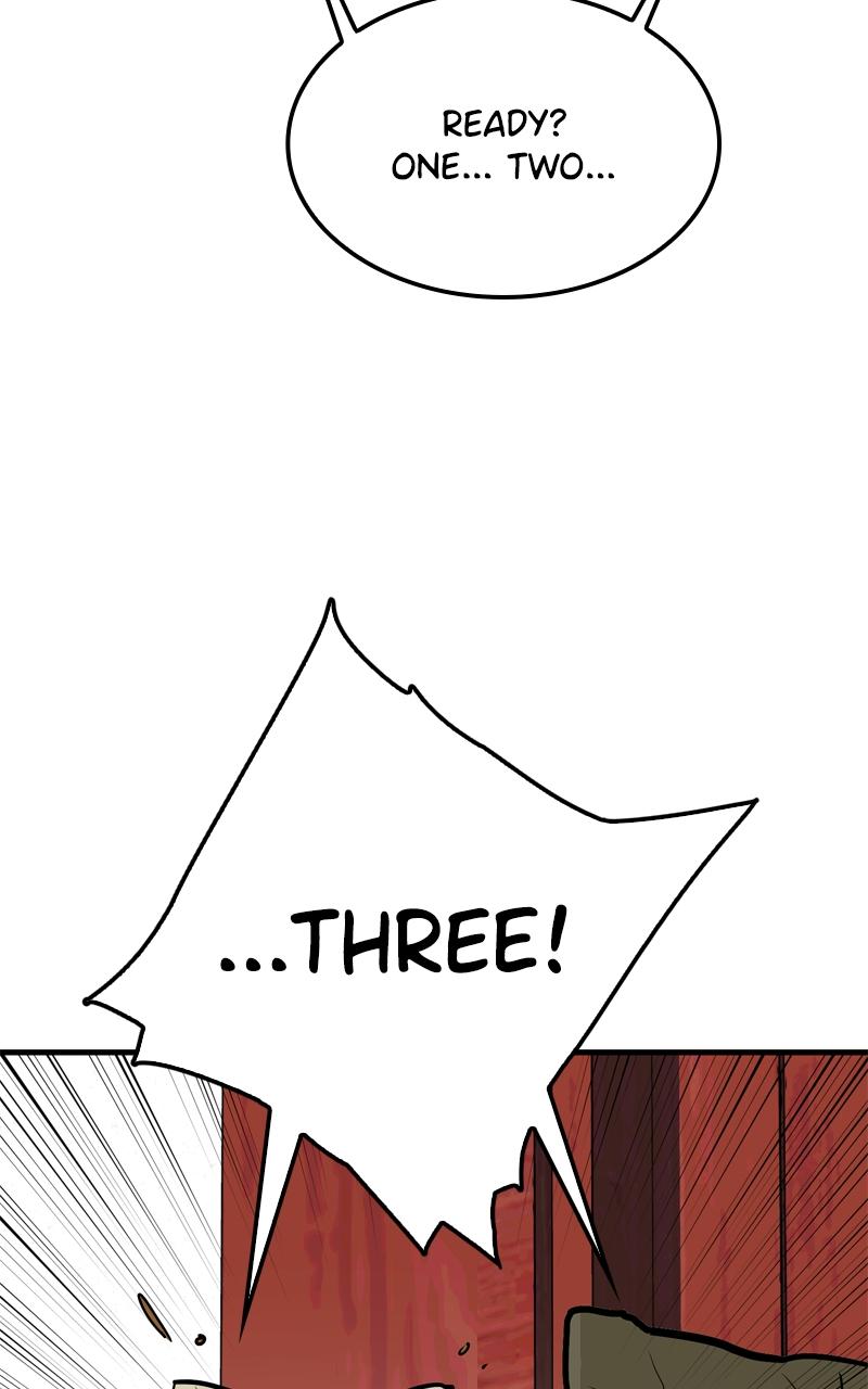 Demon Lord Chapter 15 - Page 12