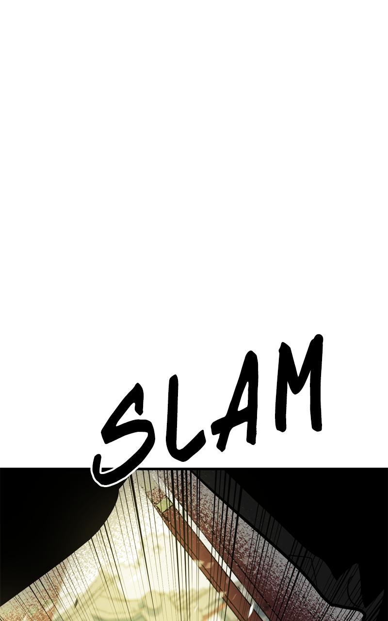 Demon Lord Chapter 15 - Page 14