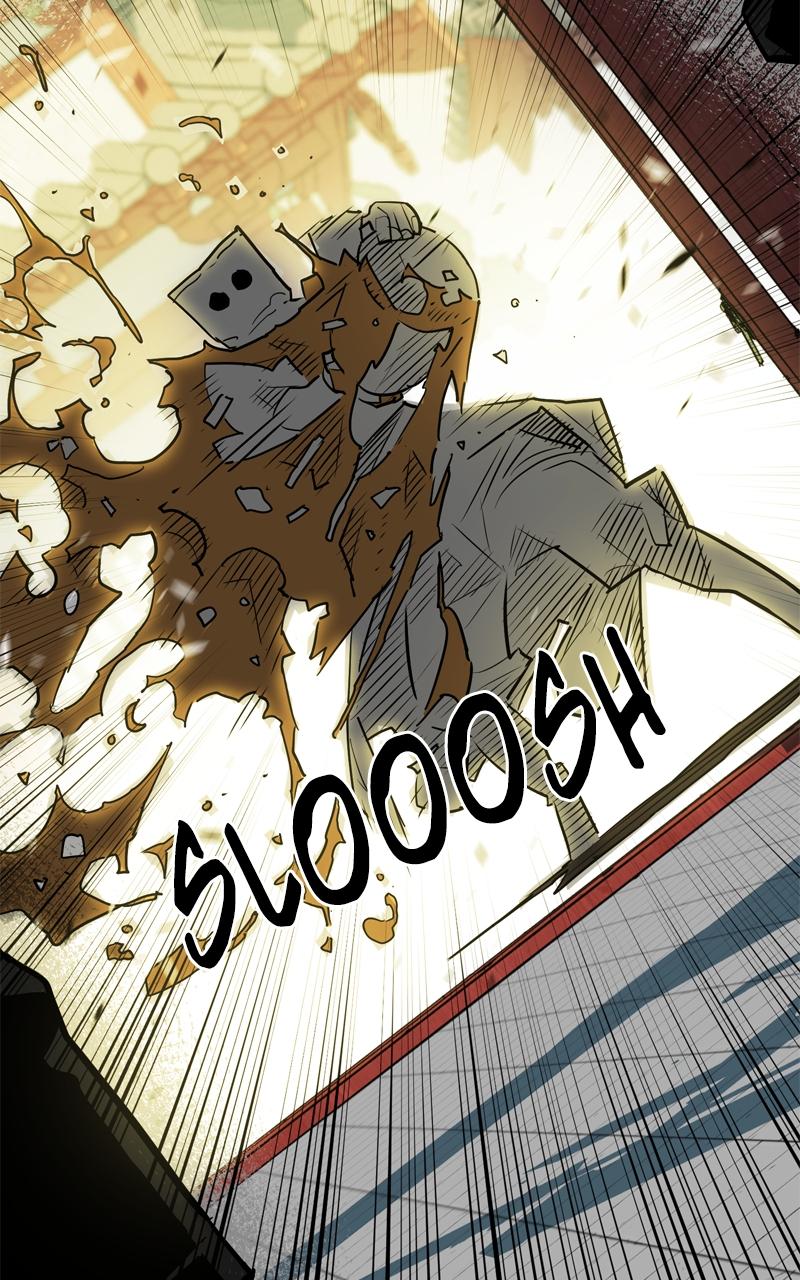 Demon Lord Chapter 15 - Page 15