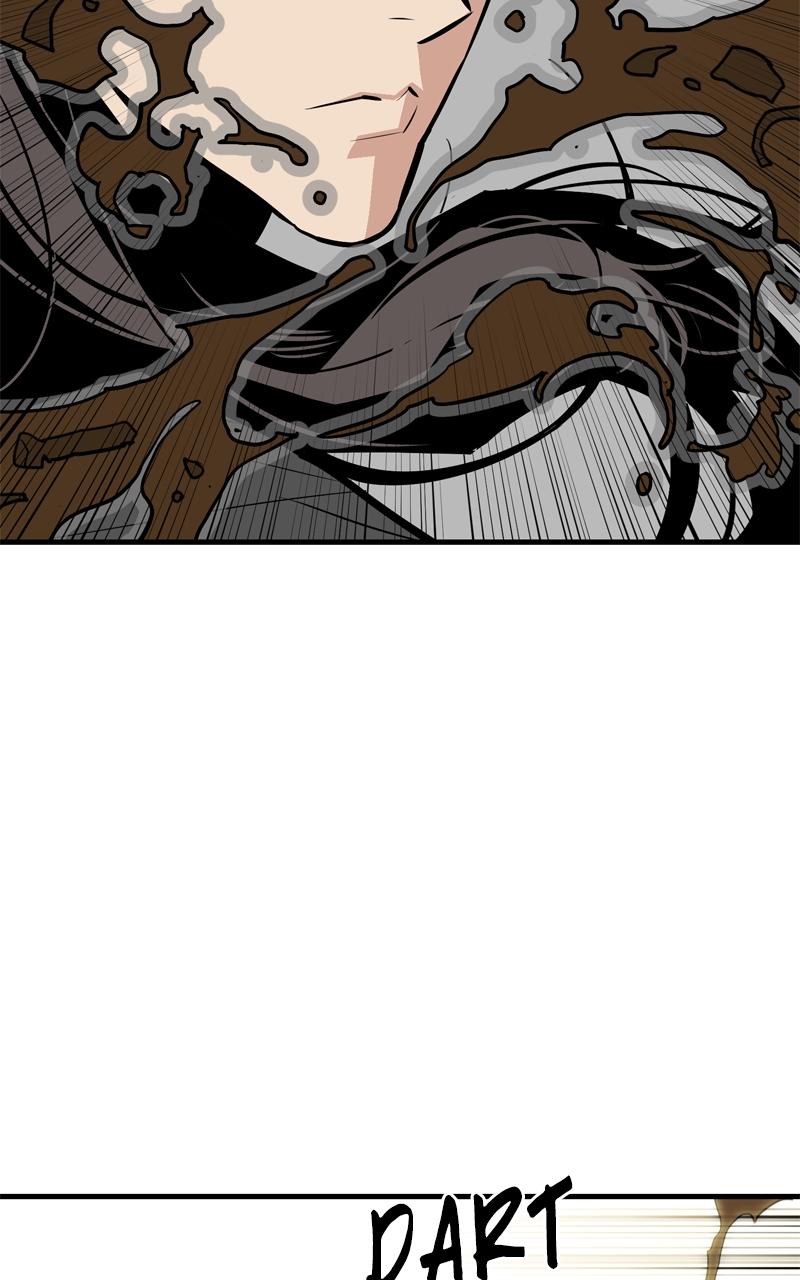 Demon Lord Chapter 15 - Page 17