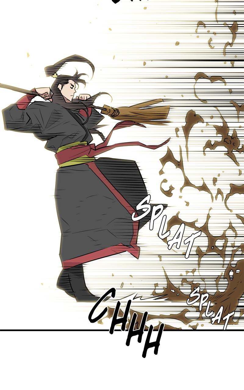 Demon Lord Chapter 15 - Page 18