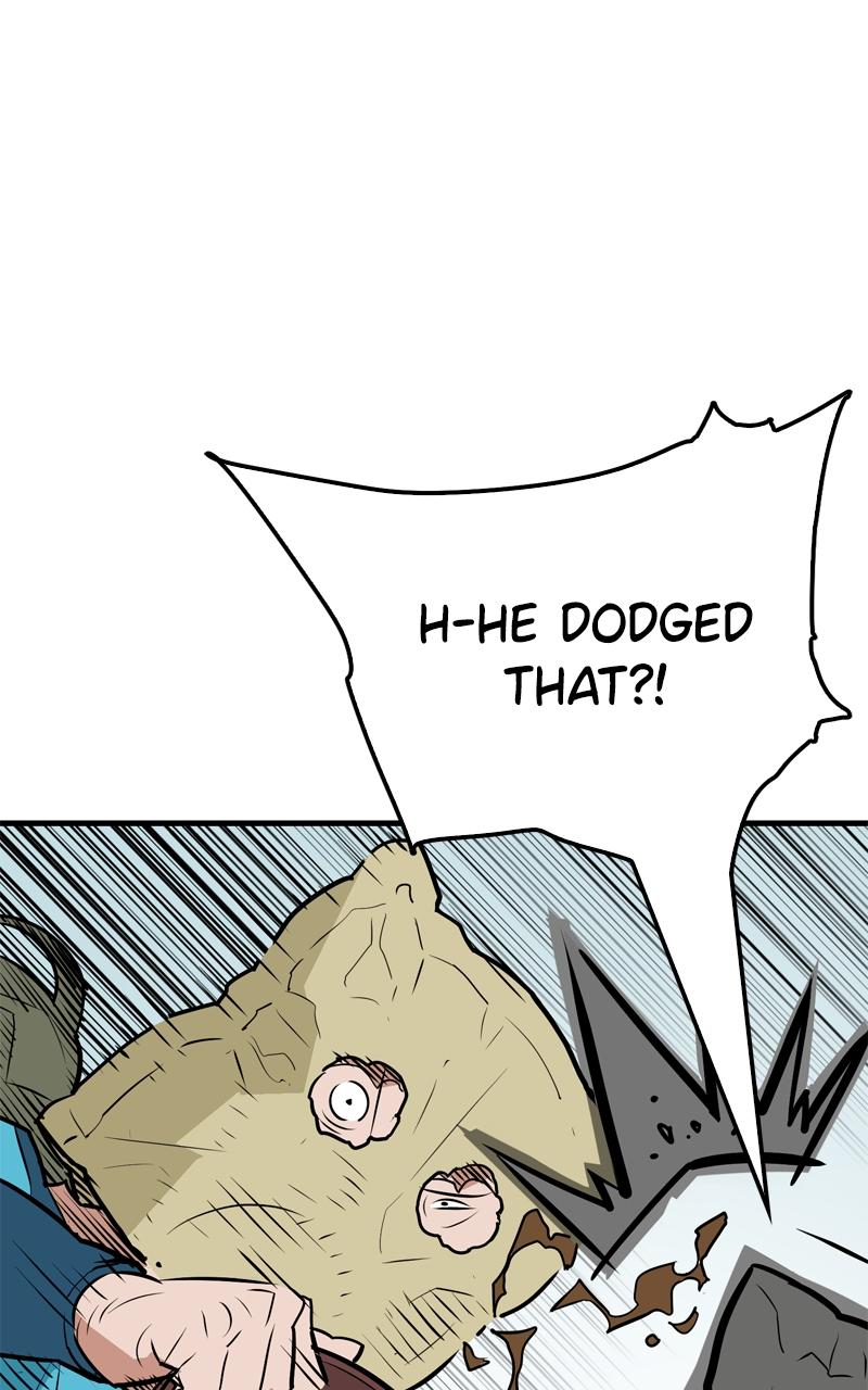 Demon Lord Chapter 15 - Page 19