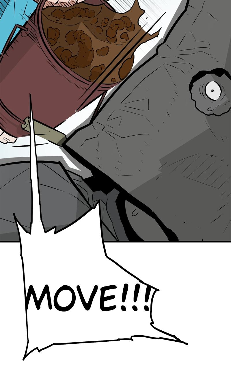 Demon Lord Chapter 15 - Page 20