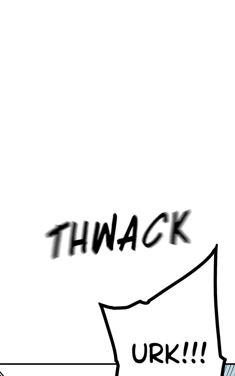 Demon Lord Chapter 15 - Page 21