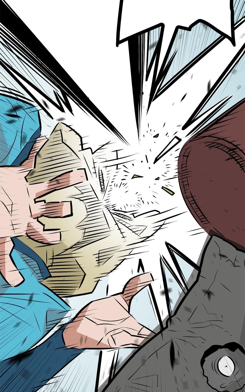 Demon Lord Chapter 15 - Page 22