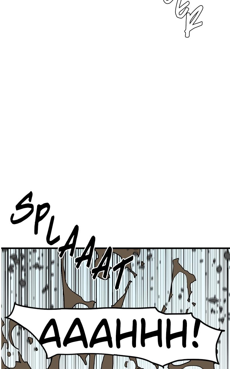 Demon Lord Chapter 15 - Page 25