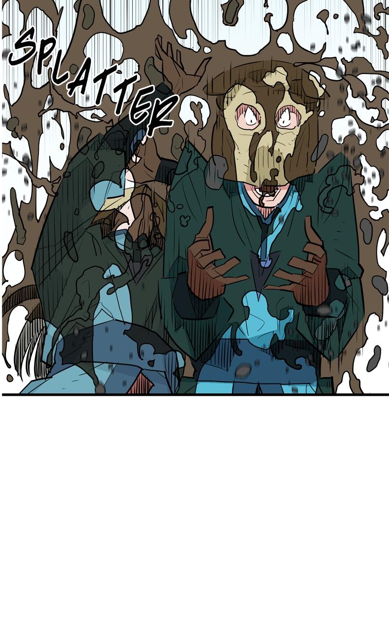 Demon Lord Chapter 15 - Page 26