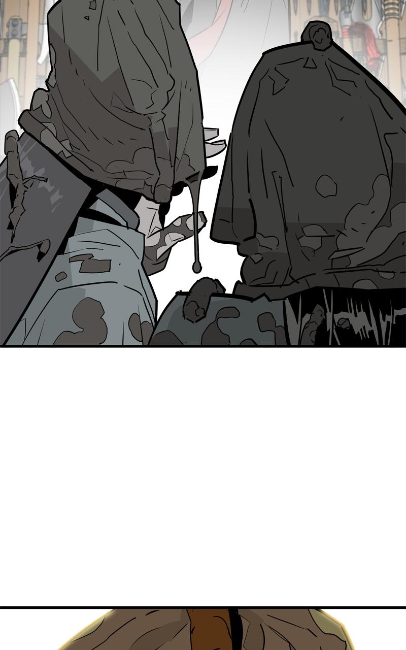 Demon Lord Chapter 15 - Page 28