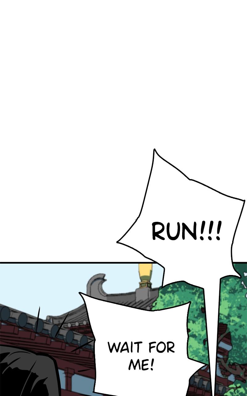 Demon Lord Chapter 15 - Page 30