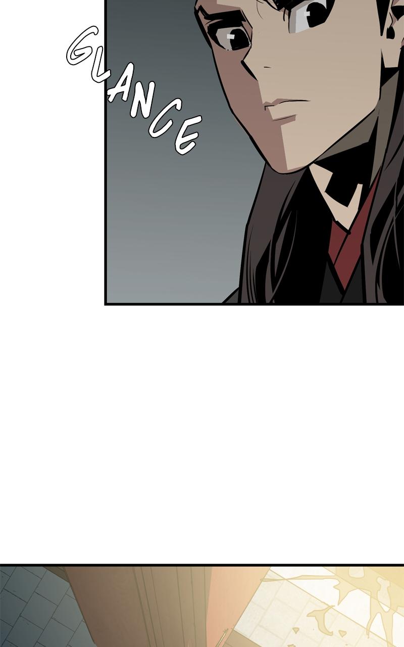 Demon Lord Chapter 15 - Page 33