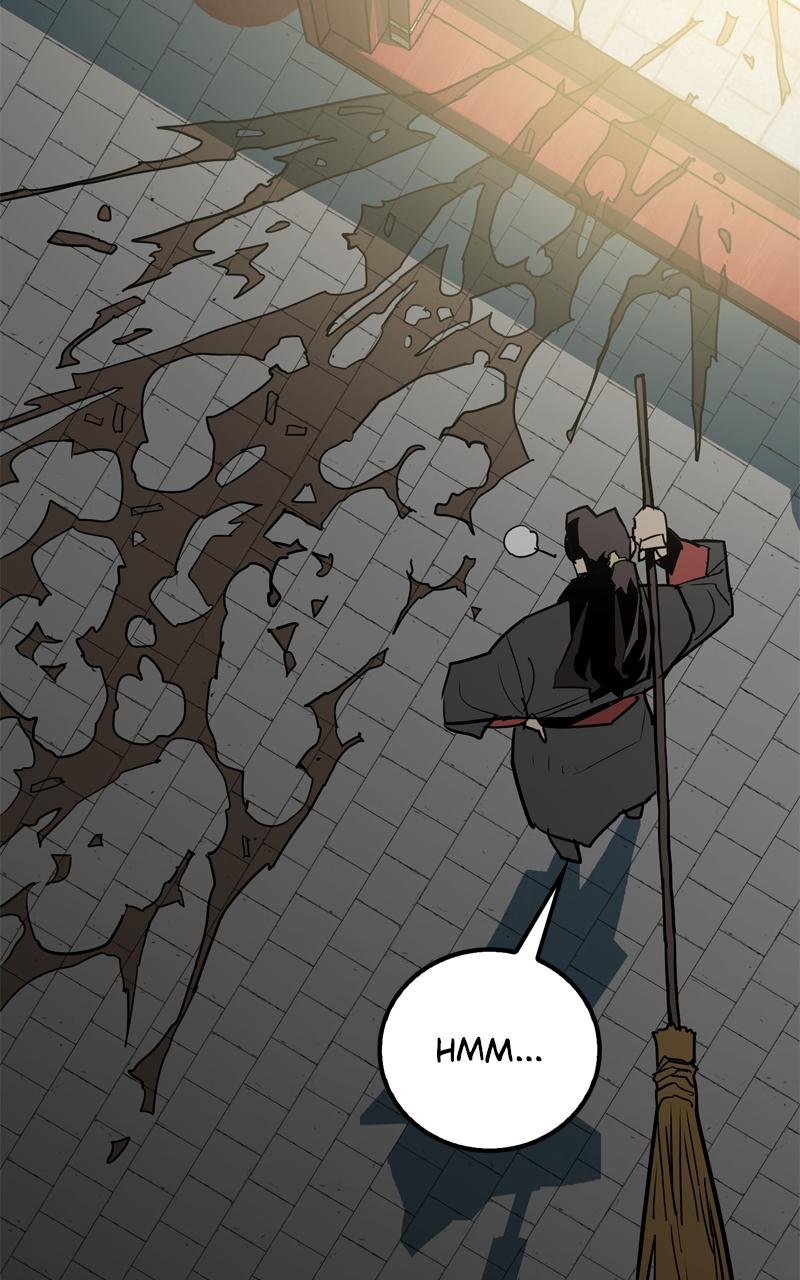 Demon Lord Chapter 15 - Page 34