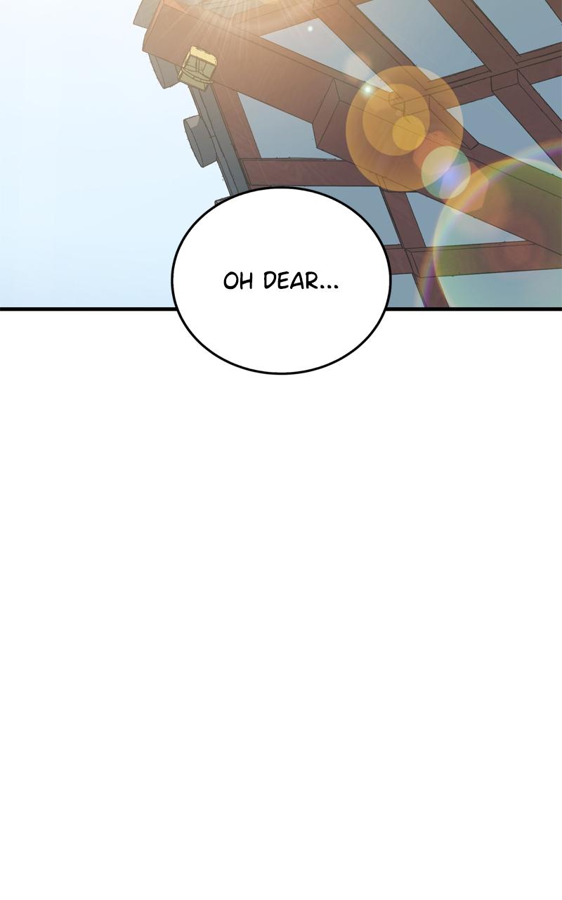 Demon Lord Chapter 15 - Page 36