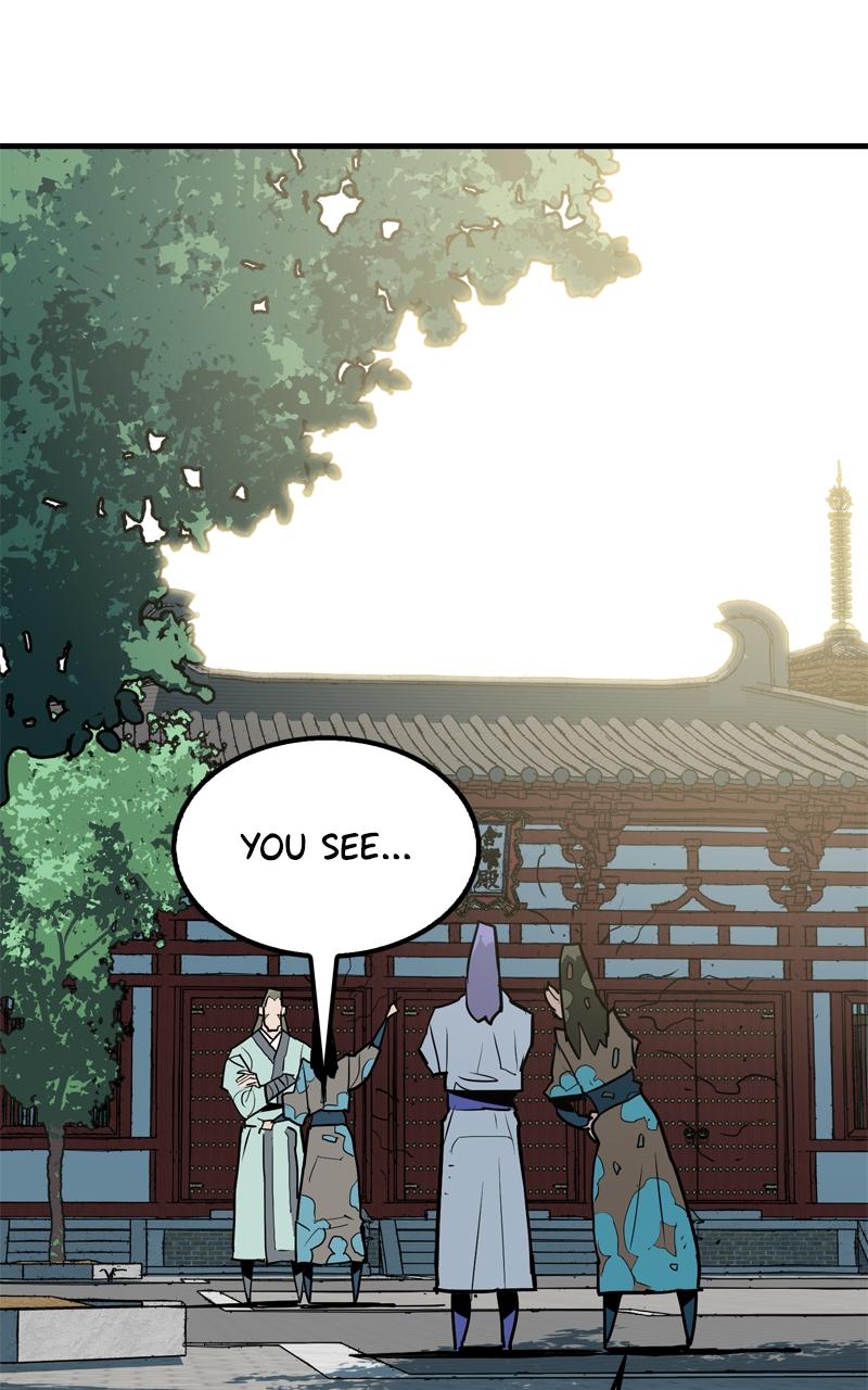 Demon Lord Chapter 15 - Page 38