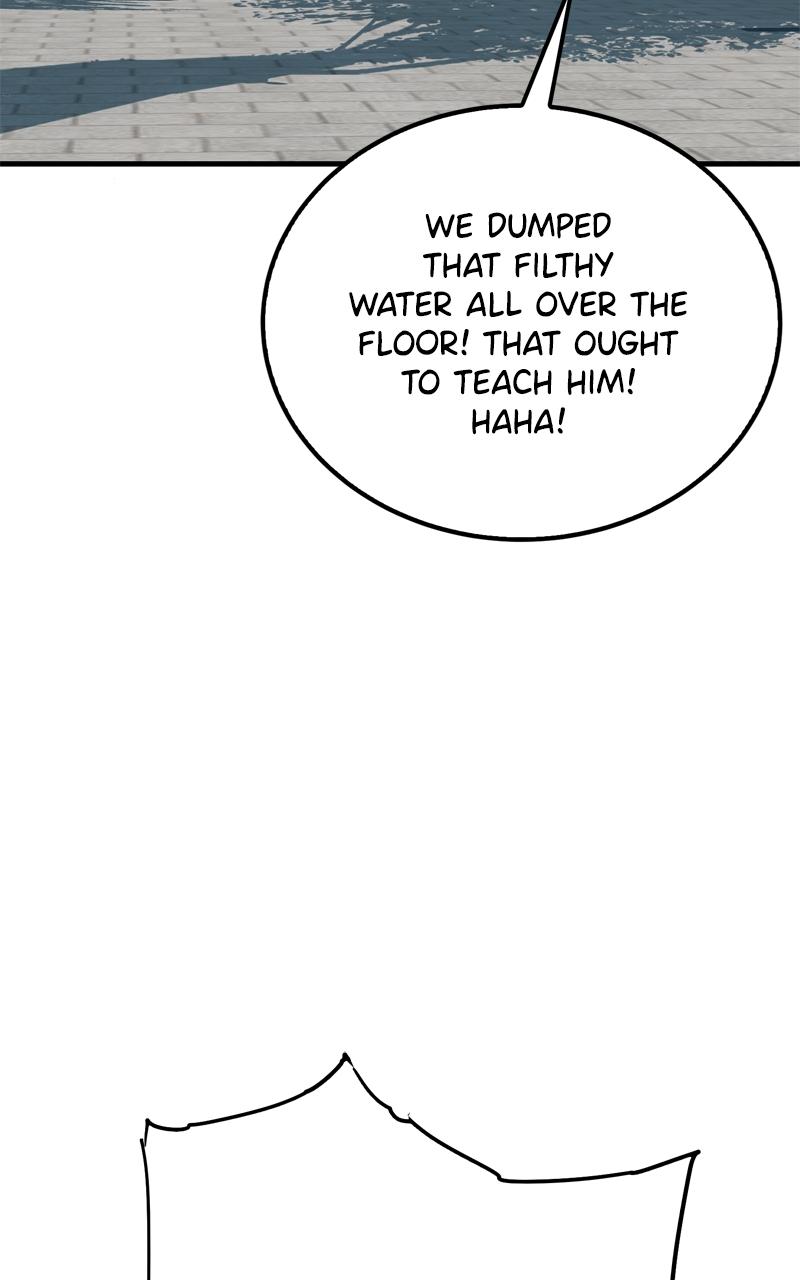 Demon Lord Chapter 15 - Page 39