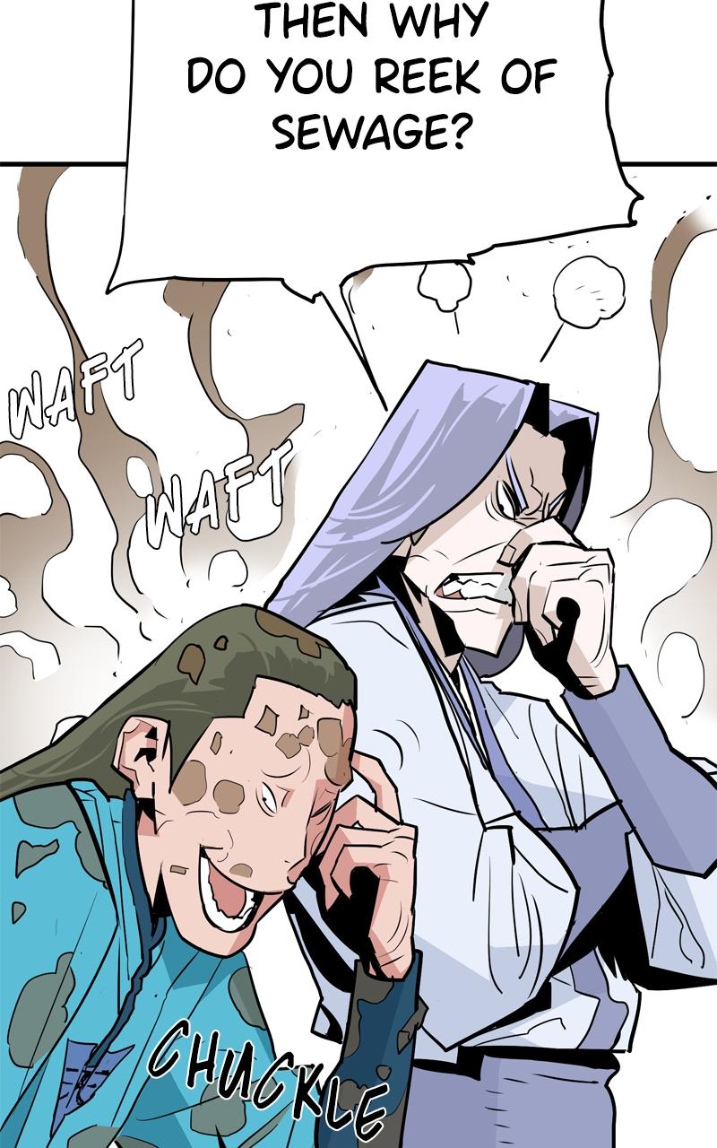 Demon Lord Chapter 15 - Page 40