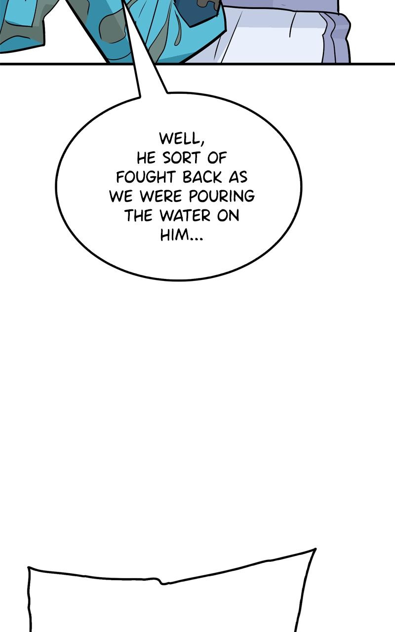 Demon Lord Chapter 15 - Page 41