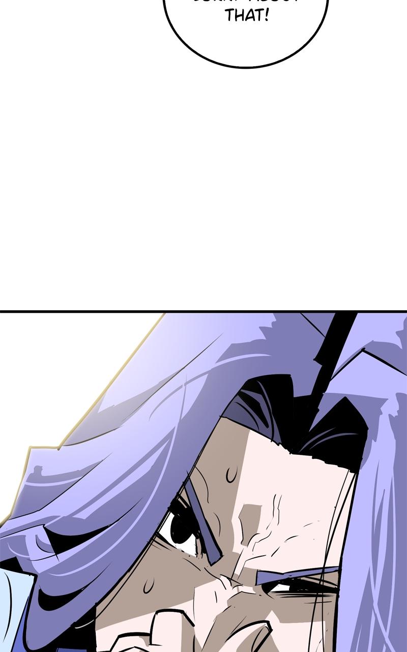 Demon Lord Chapter 15 - Page 43