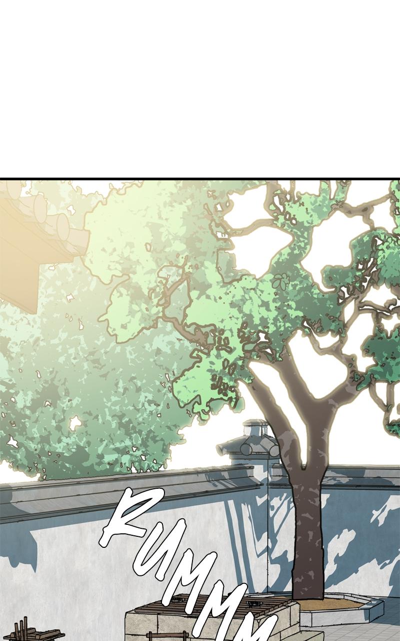 Demon Lord Chapter 15 - Page 45