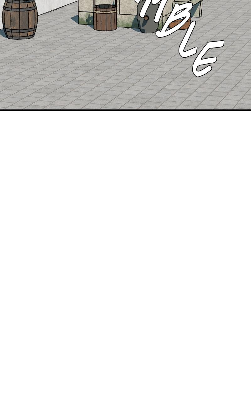 Demon Lord Chapter 15 - Page 46