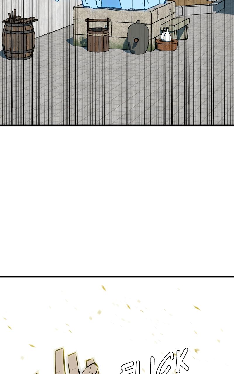 Demon Lord Chapter 15 - Page 48