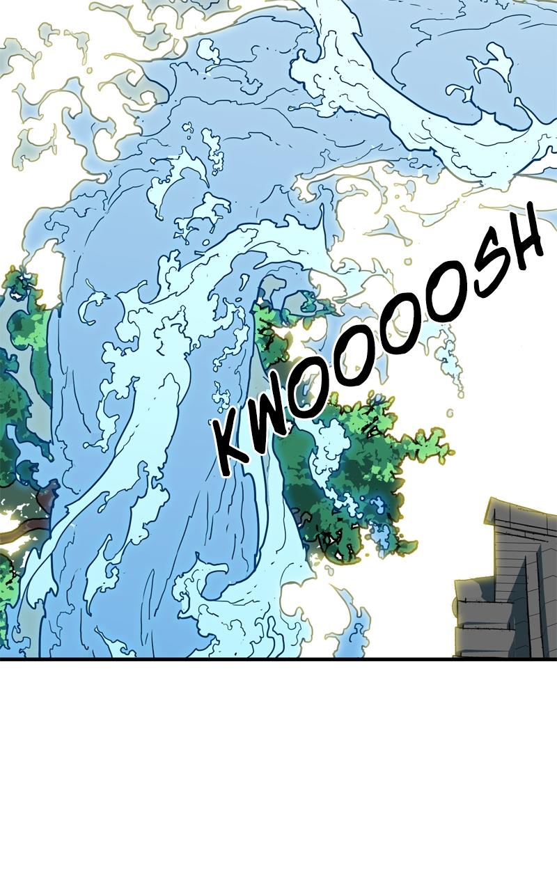 Demon Lord Chapter 15 - Page 50