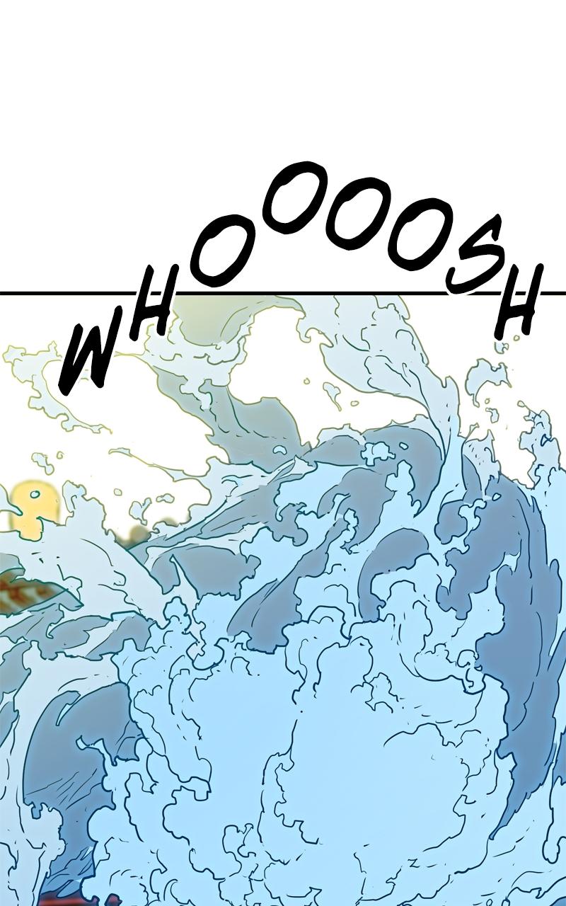 Demon Lord Chapter 15 - Page 51