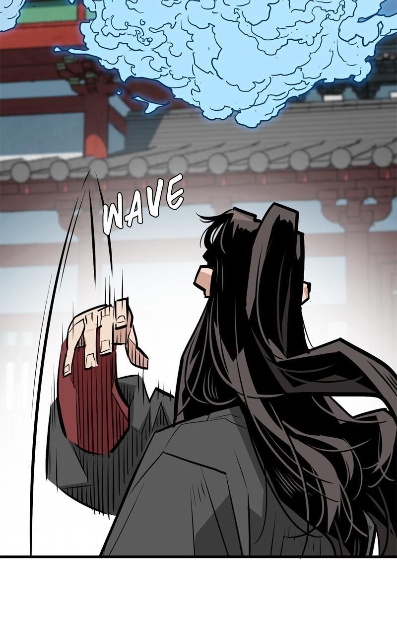 Demon Lord Chapter 15 - Page 52