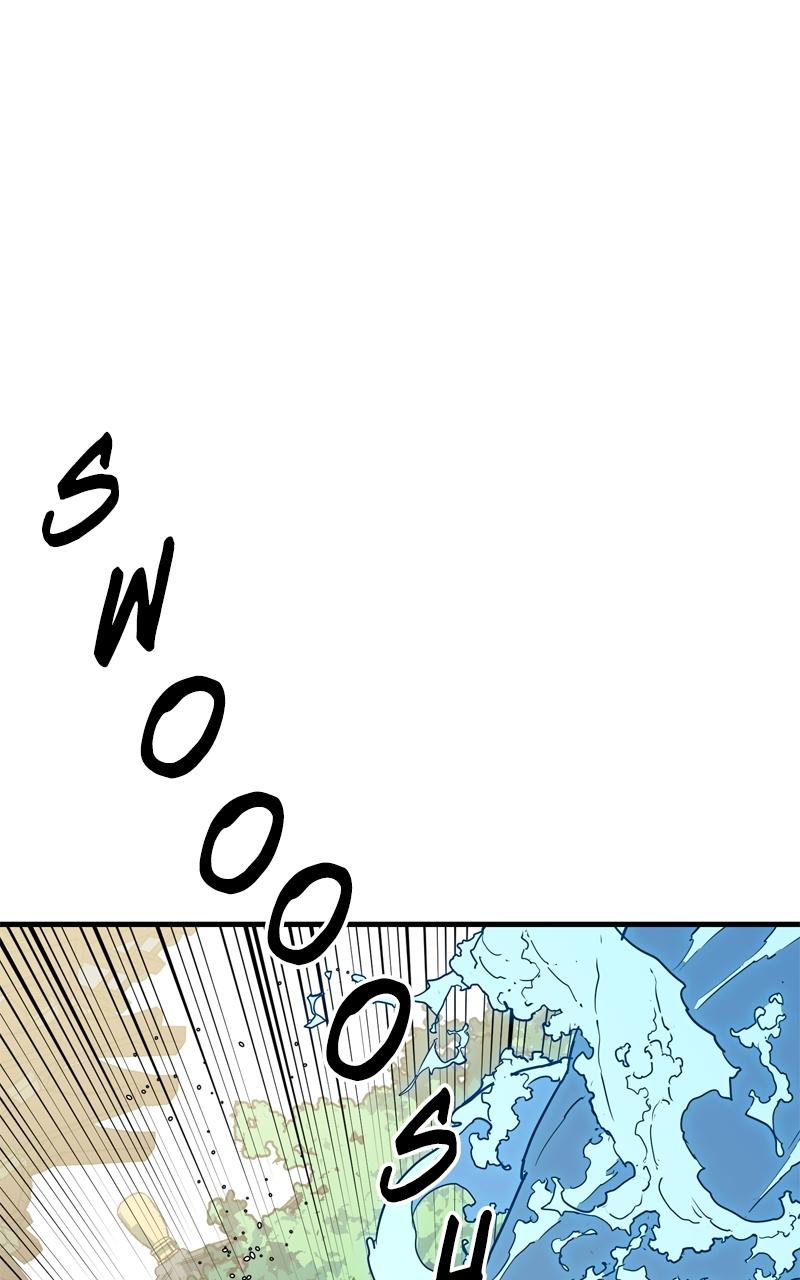 Demon Lord Chapter 15 - Page 53