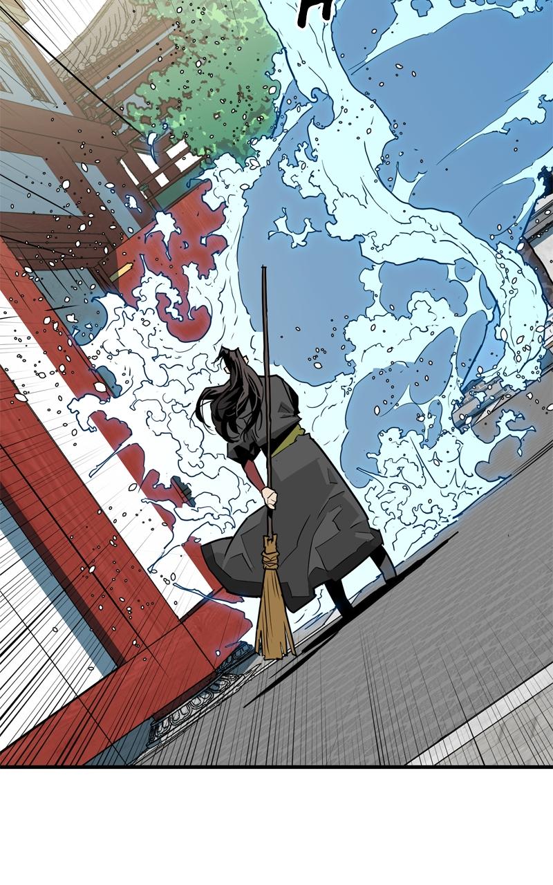 Demon Lord Chapter 15 - Page 54