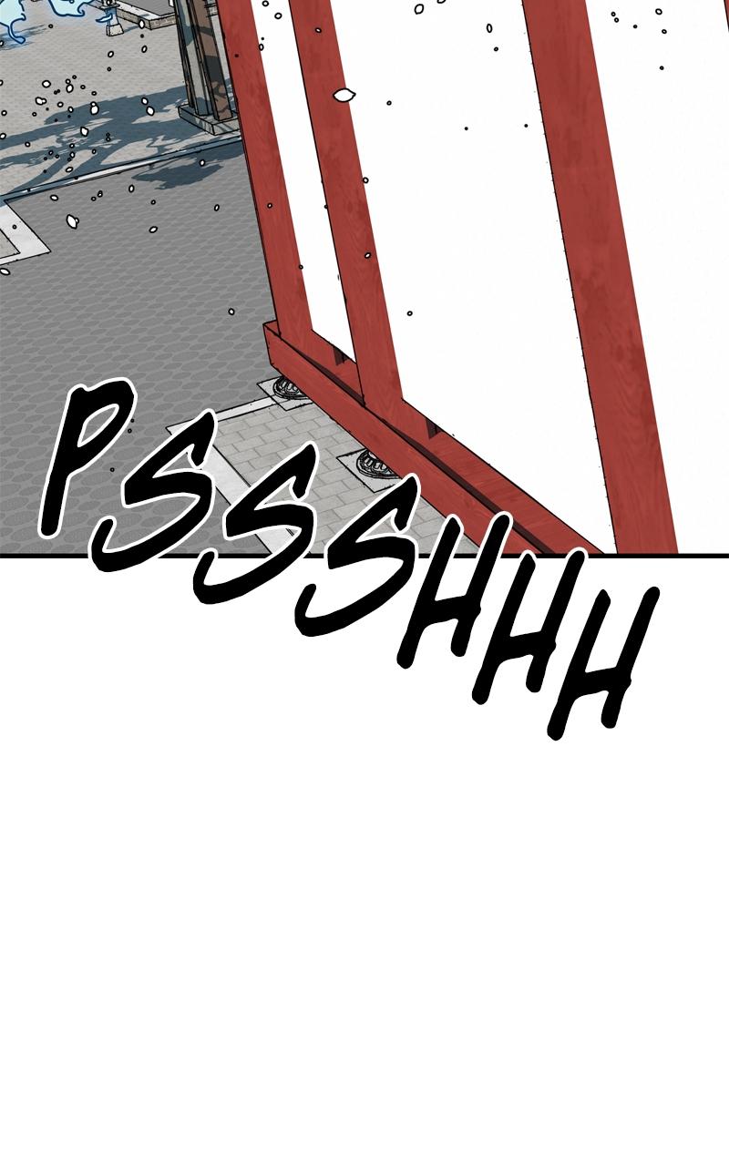 Demon Lord Chapter 15 - Page 56