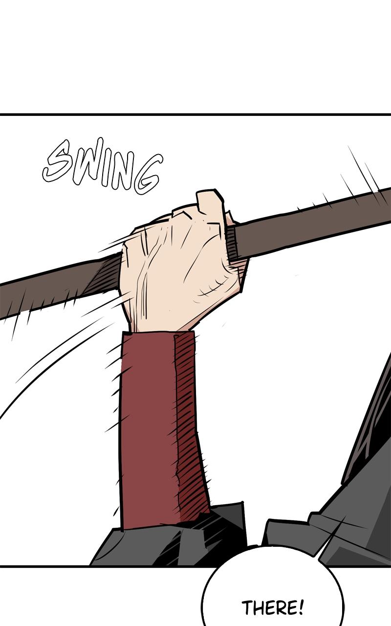 Demon Lord Chapter 15 - Page 57