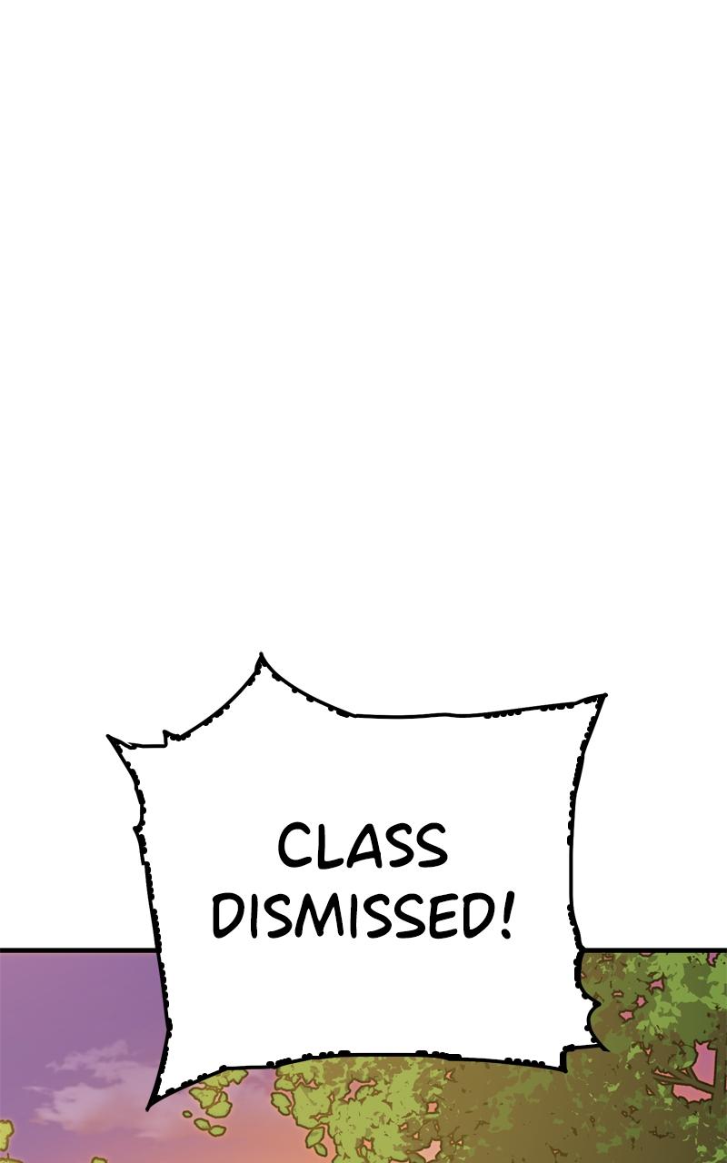 Demon Lord Chapter 15 - Page 60