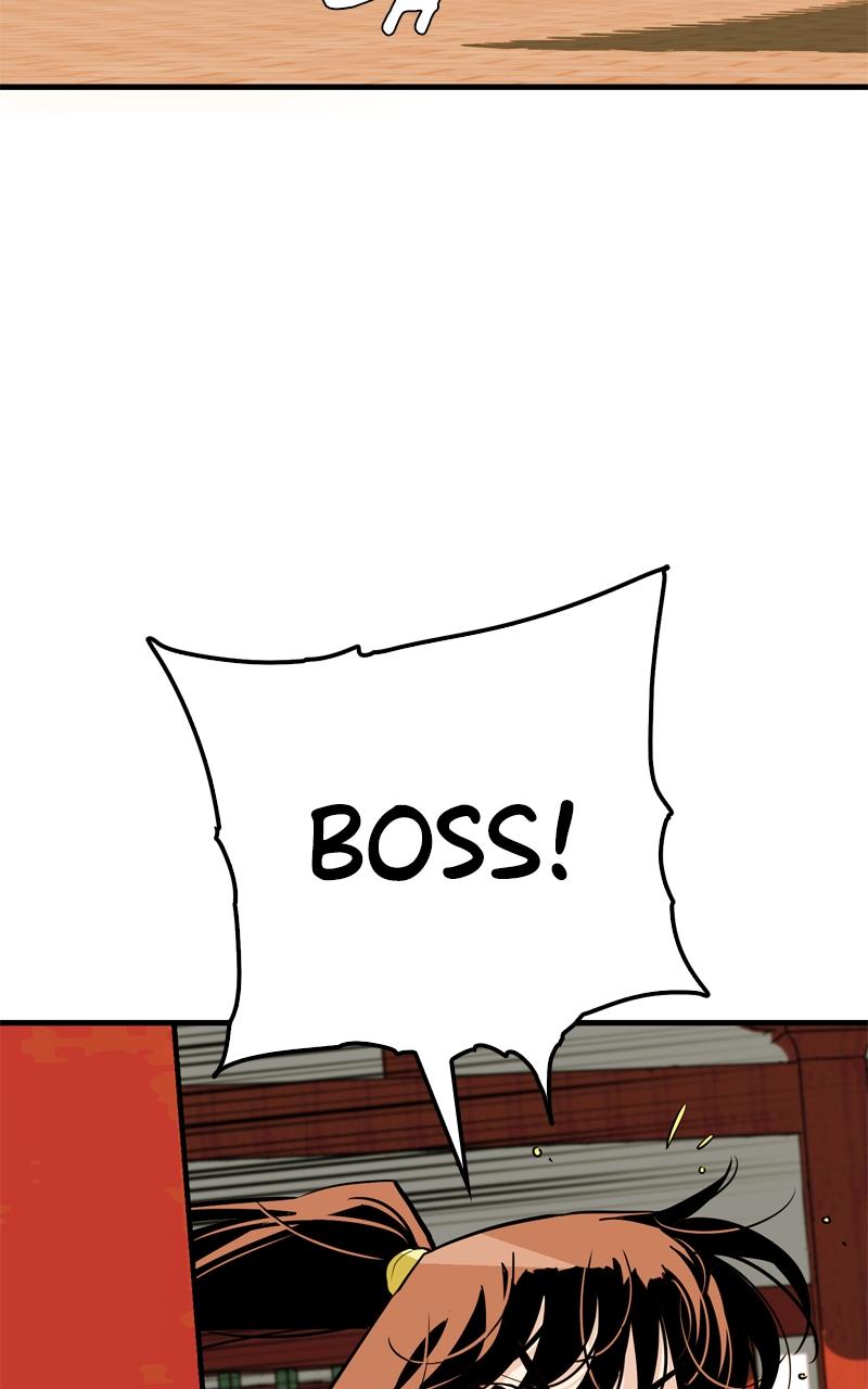 Demon Lord Chapter 15 - Page 62