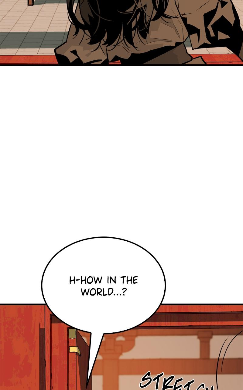 Demon Lord Chapter 15 - Page 65