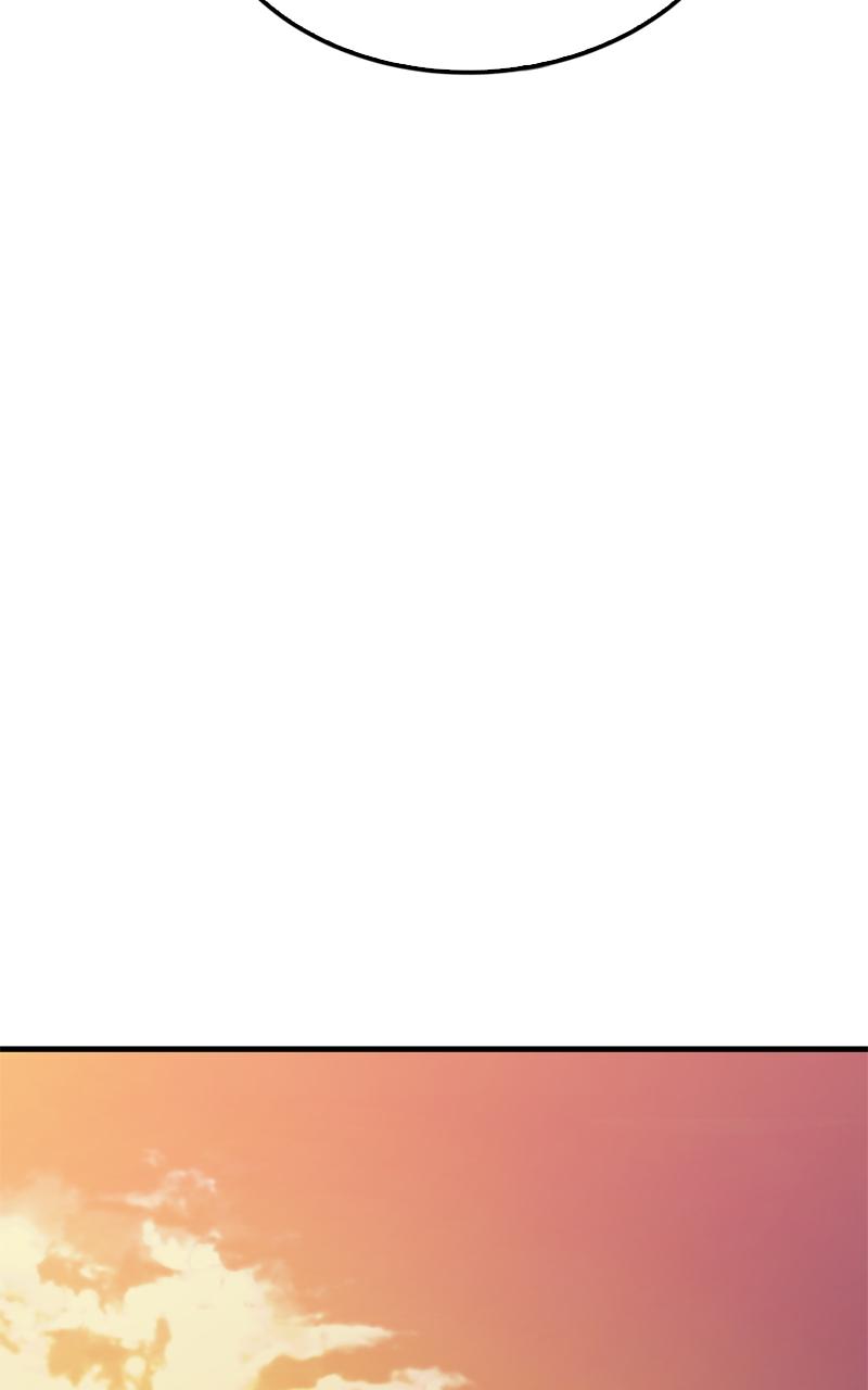 Demon Lord Chapter 15 - Page 67