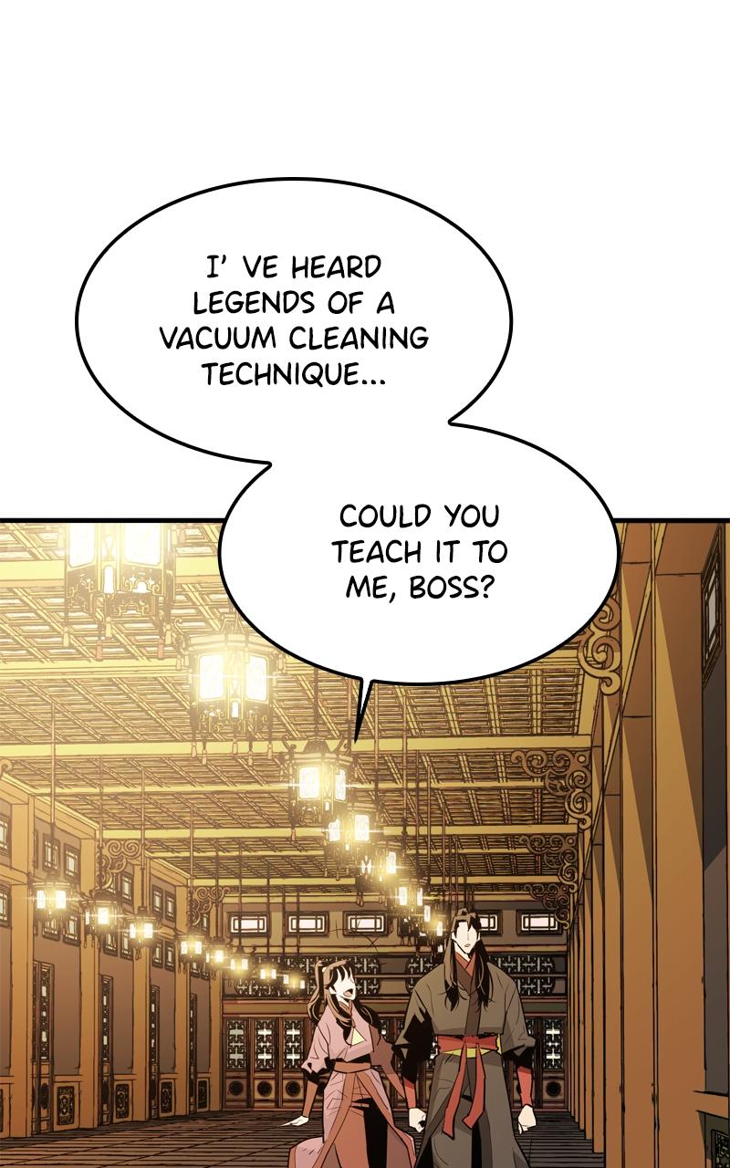 Demon Lord Chapter 15 - Page 69