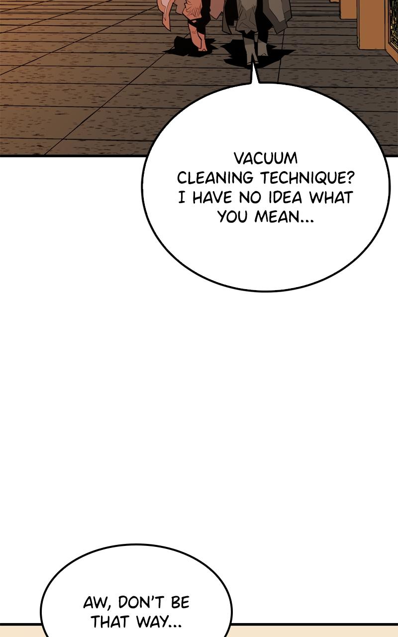 Demon Lord Chapter 15 - Page 70