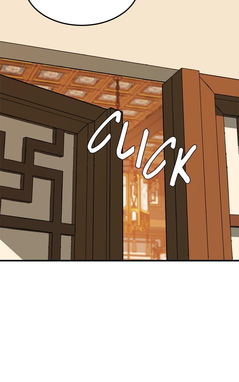 Demon Lord Chapter 15 - Page 71