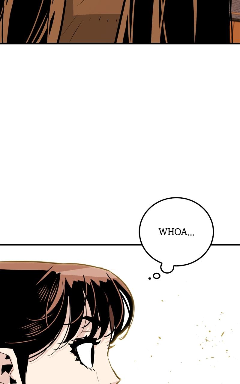 Demon Lord Chapter 15 - Page 73