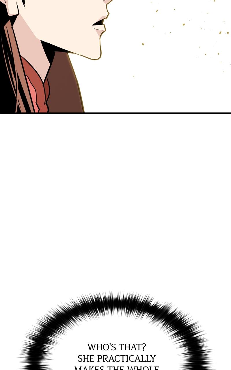 Demon Lord Chapter 15 - Page 74