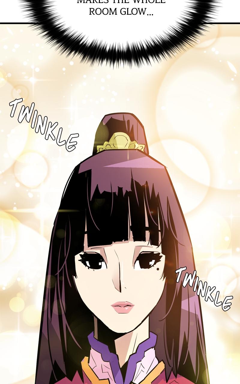 Demon Lord Chapter 15 - Page 75