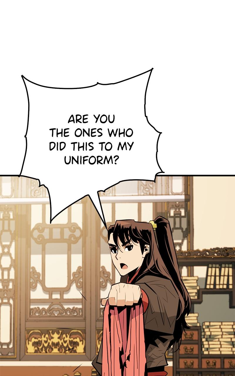 Demon Lord Chapter 15 - Page 78