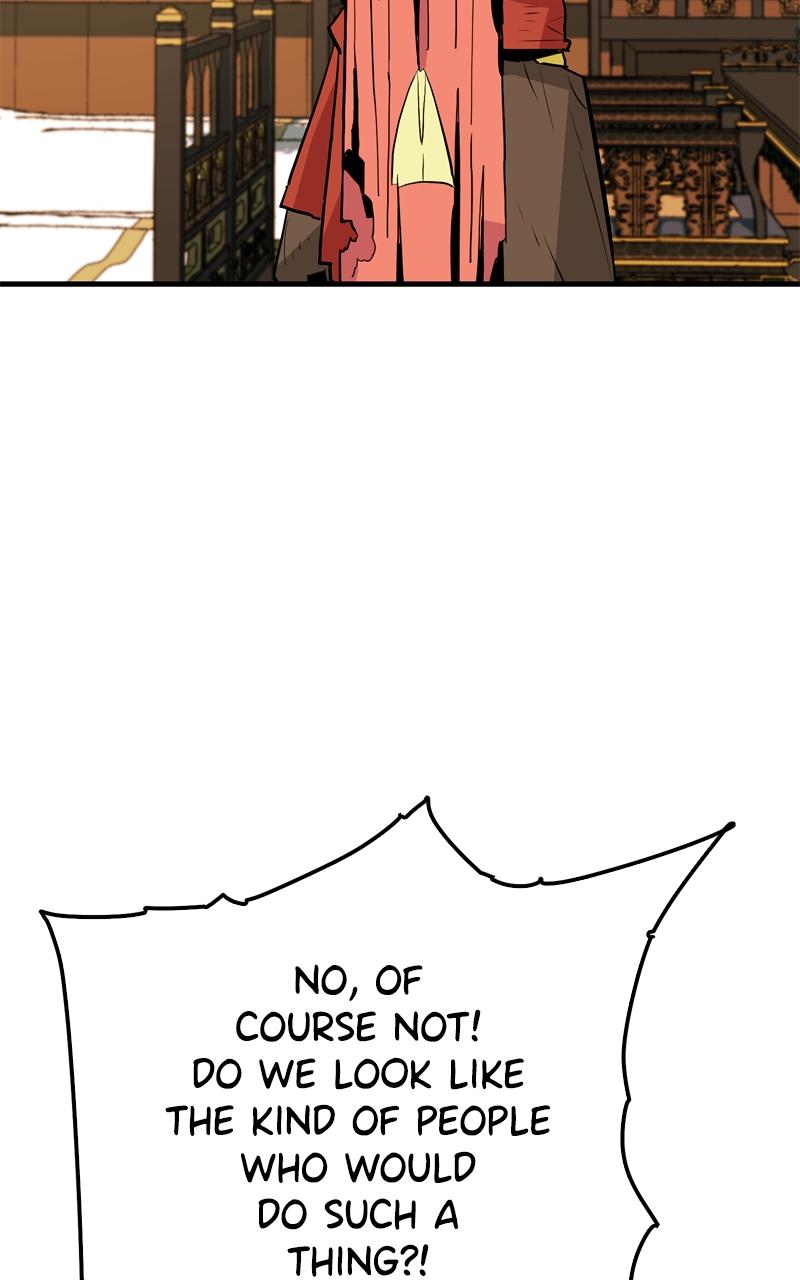 Demon Lord Chapter 15 - Page 79