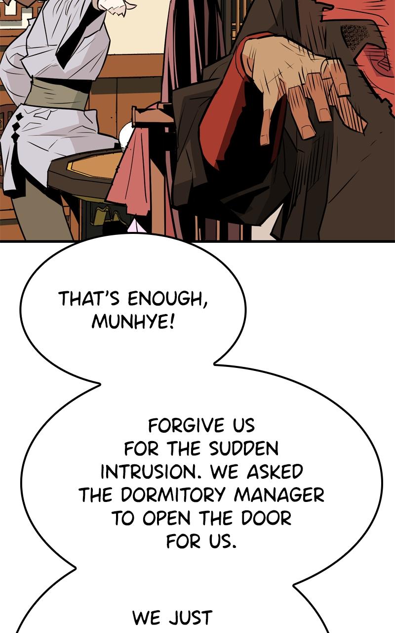 Demon Lord Chapter 15 - Page 81