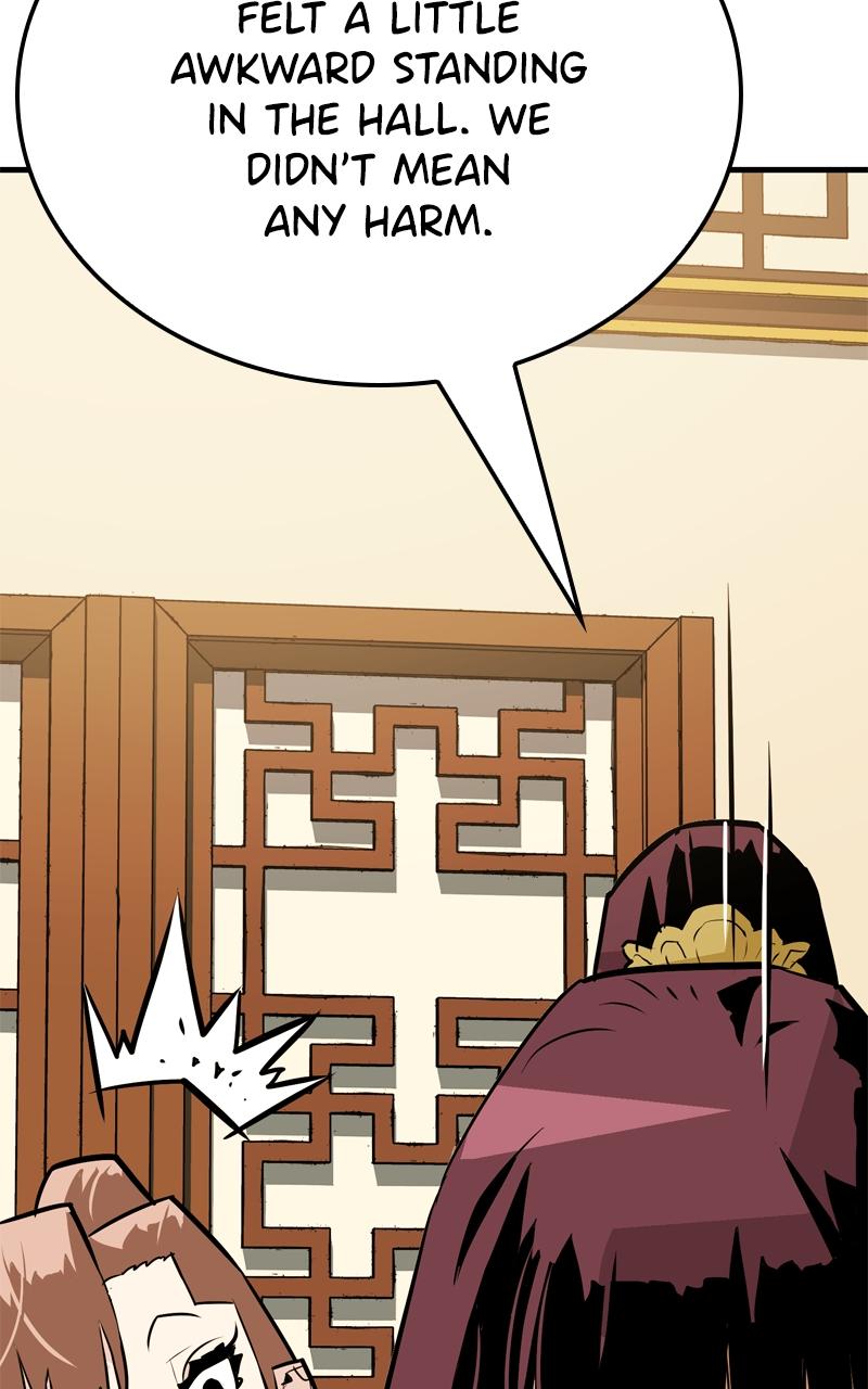 Demon Lord Chapter 15 - Page 82