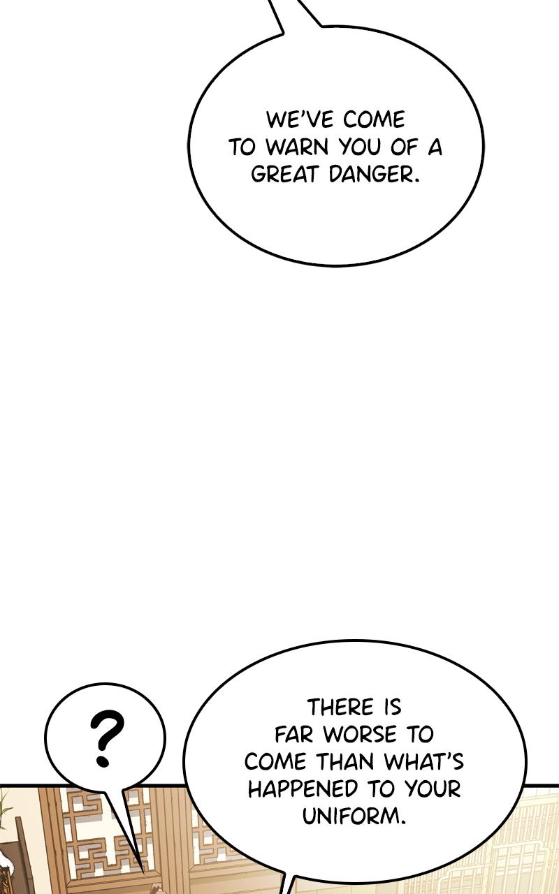 Demon Lord Chapter 15 - Page 86