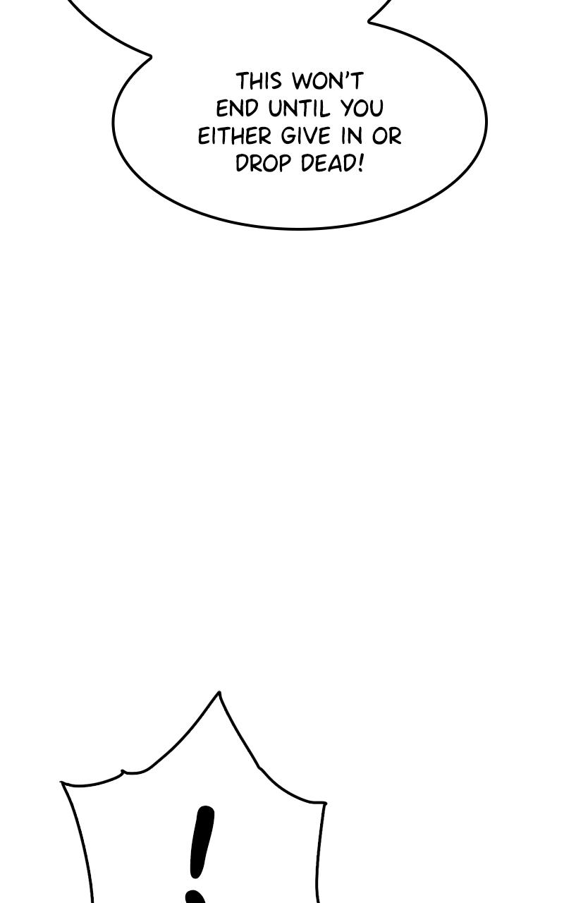 Demon Lord Chapter 15 - Page 88