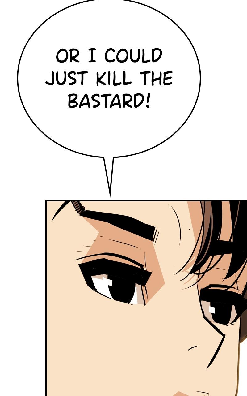 Demon Lord Chapter 15 - Page 90