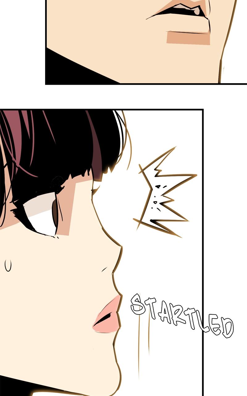 Demon Lord Chapter 15 - Page 91