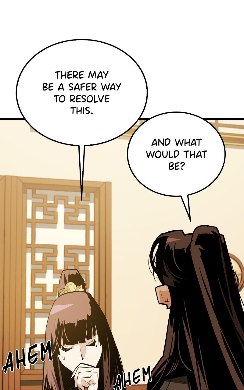 Demon Lord Chapter 15 - Page 93